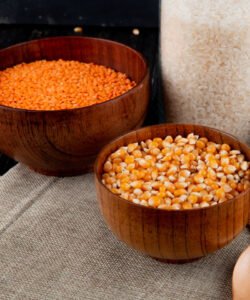 Dal