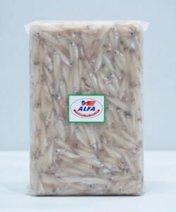 Kachki Fish